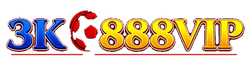3k888vip